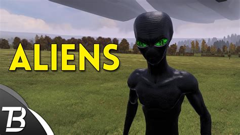 3d porn alien|Alien Porn Cartoons, Free Alien Sex Videos, XXX Alien Tube.